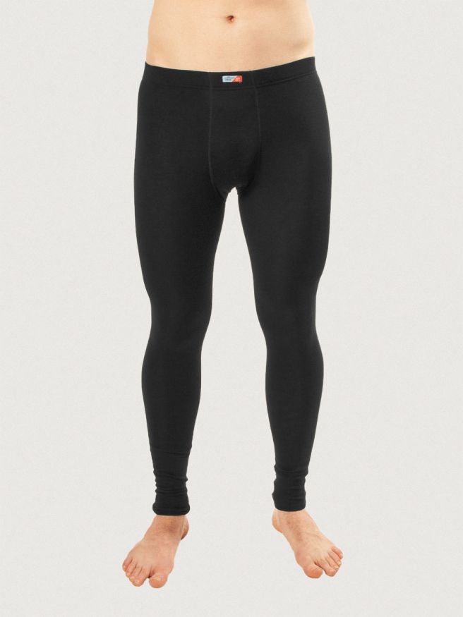 Кальсоны мужские Comazo Active -25