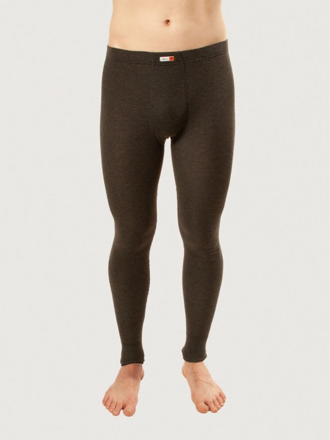 Кальсоны мужские Comazo Active -25