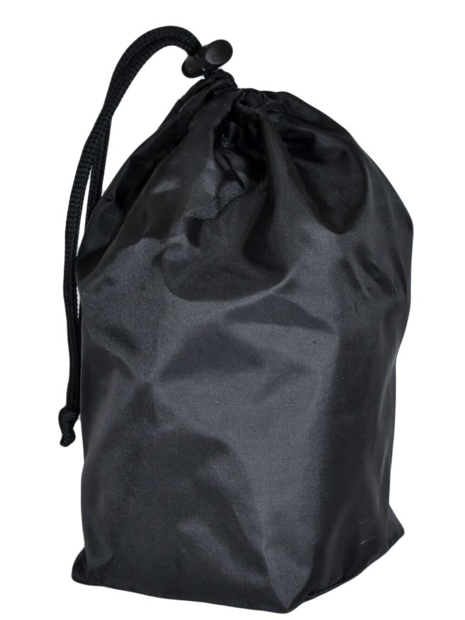 Печка щепочница Век Урал d 108 мм