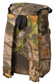 Вещмешок 15 литров, Сталкер