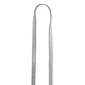 Петля станционная Экстра, Венто