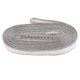 Петля станционная Экстра, Венто