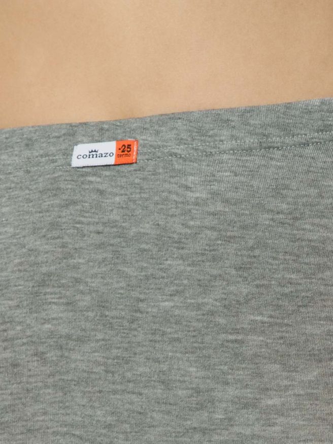 Термолеггинсы женские Comazo Active -25