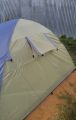 Палатка Indiana Hogar 2-местная