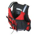 Жилет спасательный Каскад размер - S