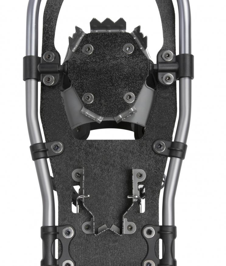 Снегоступы Talberg Taimyr 825, до 100 кг