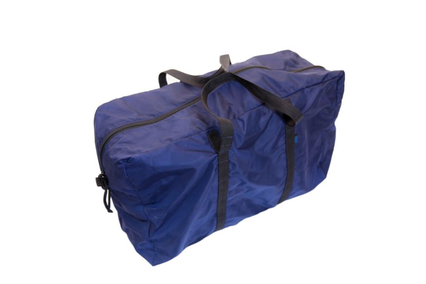 Печка Век Макси туристическая