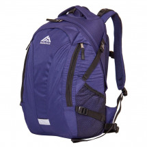 Рюкзак МАНАРАГА Drive 30л синий