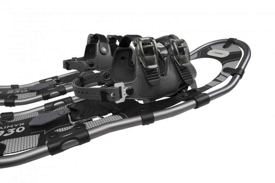 Снегоступы Talberg Taimyr 930 до 120 кг