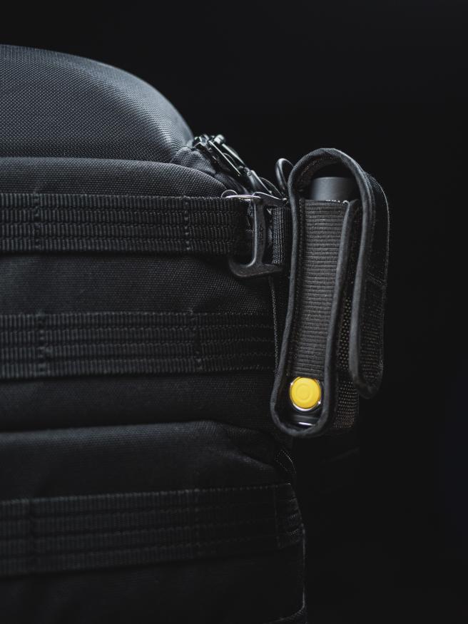 Armytek Prime C2 Magnet USB