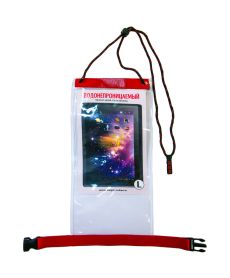 Водонепроницаемый чехол для телефона Век S