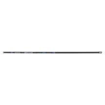 Удилище маховое б/к NAMAZU EXPANSE Pole, 5 м