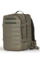 Рюкзак тактический Армада 6, 30 л, Оксфорд, хаки 328, ТАЙФ
