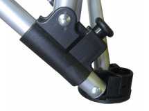 Кресло складное CC-152