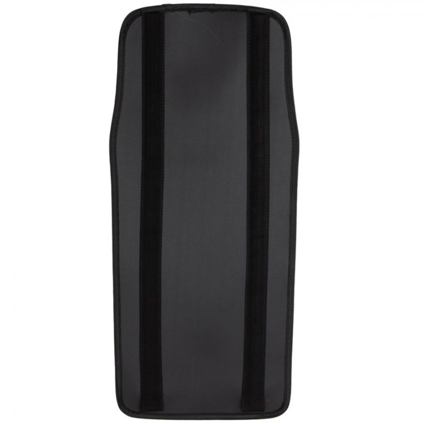 Рюкзак тактический Bastion 60, оливковый, Tramp