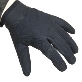 Тактические перчатки Sniper Light 2025, Force Time