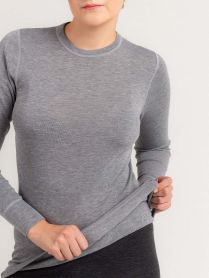 Термофутболка женская Comazo Active -25