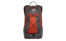 Рюкзак МАНАРАГА Supercross Красный