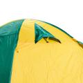 Палатка 4-х местная летняя Следопыт Enisey-4