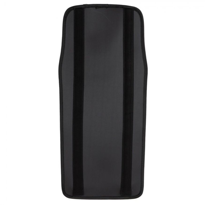 Рюкзак тактический Bastion 75, оливковый, Tramp