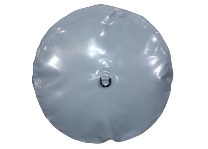 Гермомешок Век Профи 150л