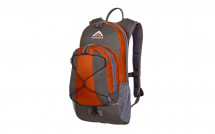 Рюкзак МАНАРАГА Supercross Синий