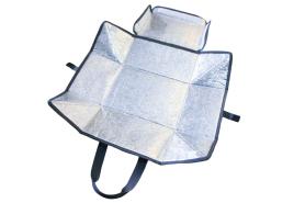 Термосумка Век трансформер S