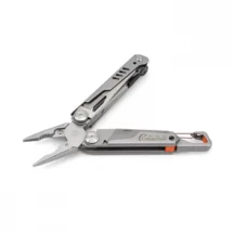 Мультитул 12 предметов, в чехле и коробке, СЛЕДОПЫТ