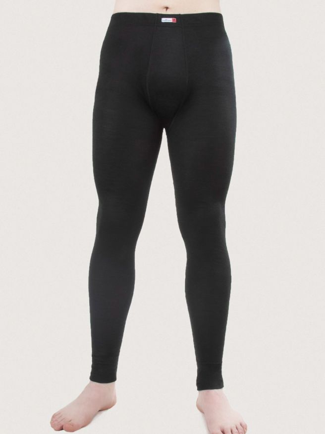 Термокальсоны мужские Comazo CASUAL -35  