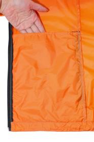 Куртка Век Бриз