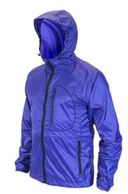 Куртка Век Бриз