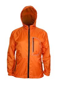 Куртка Век Бриз