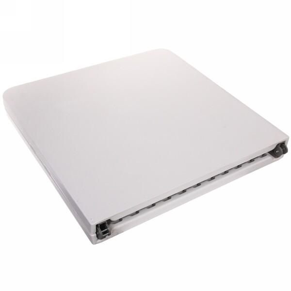 Стол кемпинговый складной 120*60*74см