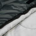 Спальный мешок AOSTA DOUBLE 0°C, двухместный, TALBERG