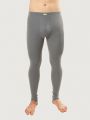 Термокальсоны мужские Comazo CASUAL -20