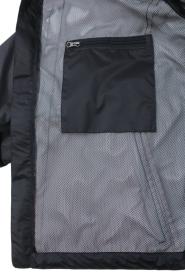 Куртка Век Вишера