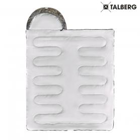 Cпальный мешок FORESTER -2°С, TALBERG 