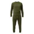 Термобелье CИБИРСКИЙ СЛЕДОПЫТ - Military, комплект, до -15°С