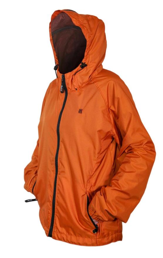 Куртка Век Юрма