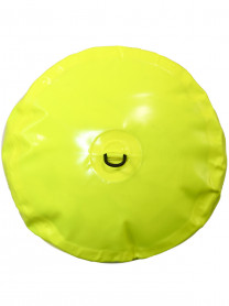 Гермомешок Век Неон 50 л