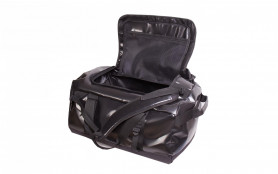 Баул экспедиционный Манарага 120 v2