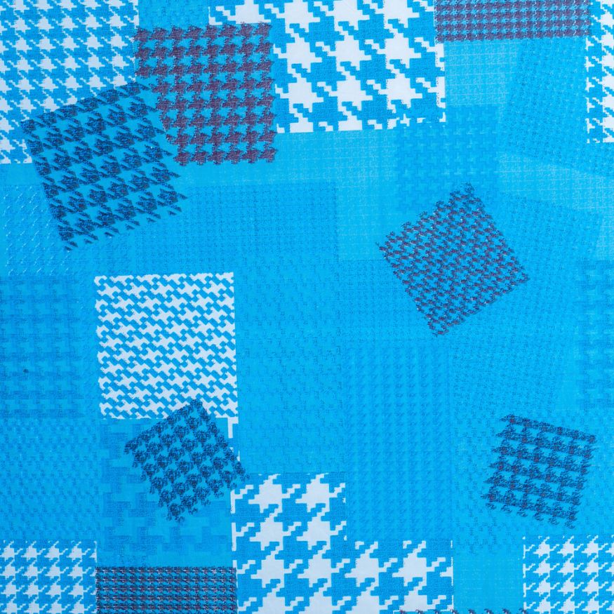 Кровать раскладная LeSet 202, (190х80х27 см., оцинк. сетка)