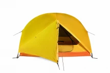 Палатка Bezengi 2 Lite, Talberg