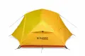 Палатка Bezengi 2 Lite, Talberg