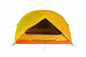 Палатка Bezengi 3 Lite, Talberg