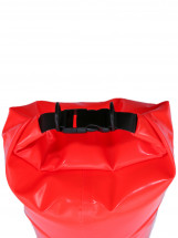 Гермомешок Век Неон 90 л