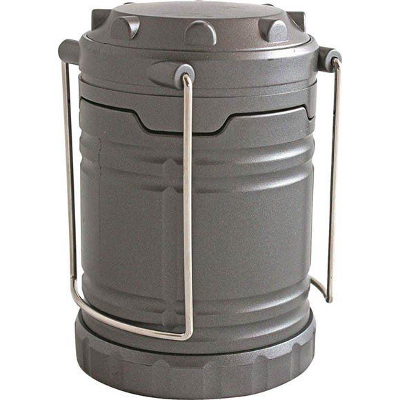 Фонарь складной &amp;quot;Маяк&amp;quot;, Следопыт