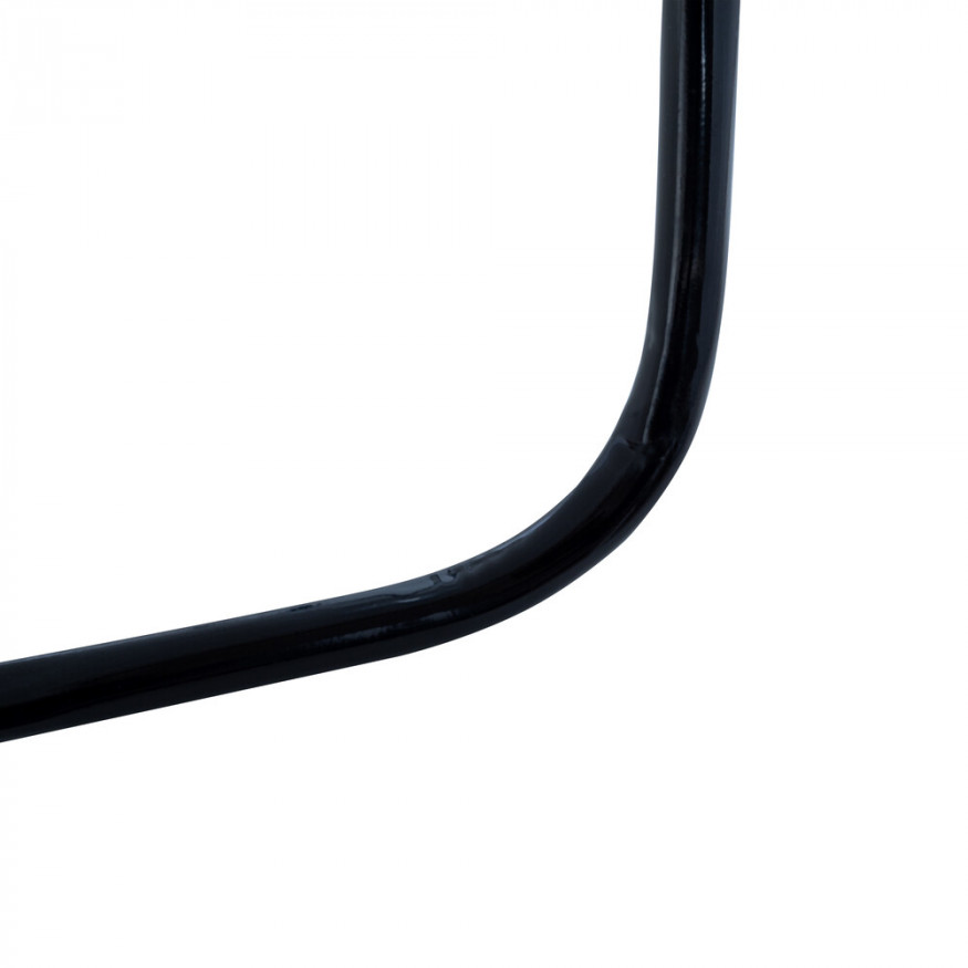 Кровать раскладная LeSet 207 (192 х 72 х 30,ткань)