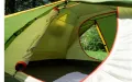 Палатка RockLand Peak 2+, зелёный цвет