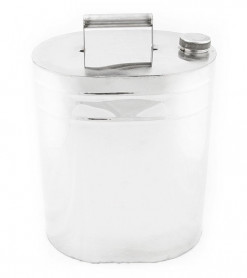 Канистра 15 л Роза Ветров